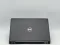 Ноутбук Dell Latitude 5480, i5-6300U, 8 GB, 120 GB, Intel HD Graphics 520, 1920x1080, TN [DV2608245] БУ