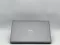Ноутбук Dell Latitude 5520, i5-1135G7, 16 GB, 240 GB, Intel Iris Xe Graphics, 1920x1080, IPS [SH26021726] БУ