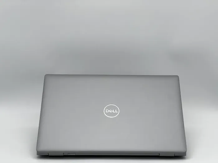 Ноутбук Dell Latitude 5520, i5-1135G7, 16 GB, 240 GB, Intel Iris Xe Graphics, 1920x1080, IPS [SH26021726] БУ - зображення 4