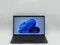 Ноутбук Dell Latitude 7420, i5-1145G7, 16 GB, 240 GB, Intel Iris Xe Graphics, 1920x1080, IPS [SH2602579] БУ