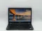 Ноутбук Dell Latitude 5480, i5-6300U, 8 GB, 240 GB, Intel HD Graphics 520, 1920x1080, IPS [SH2606887] БУ