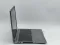 Ноутбук Dell Latitude 5520, i5-1145G7, 16 GB, 240 GB, Intel Iris Xe Graphics, 1920x1080, IPS [SH26061628] БУ