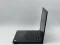 Ноутбук Dell Latitude 5490, i5-8350U, 8 GB, 240 GB, Intel UHD Graphics 620, 1366x768, TN [SH2604055] БУ