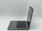 Ноутбук Dell Latitude 5420, i5-1145G7, 16 GB, 240 GB, Intel Iris Xe Graphics, 1920x1080, IPS [SH2605900] БУ