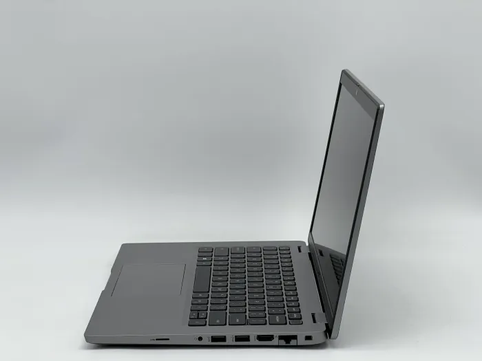 Ноутбук Dell Latitude 5420, i5-1145G7, 16 GB, 240 GB, Intel Iris Xe Graphics, 1920x1080, IPS [SH2605900] БУ - изображение 3