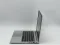 Ноутбук HP EliteBook 840 G7, i5-10310U, 8 GB, 240 GB, Intel UHD Graphics, 1920x1080, IPS [SH26081121] БУ