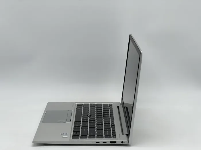 Ноутбук HP EliteBook 840 G7, i5-10310U, 8 GB, 240 GB, Intel UHD Graphics, 1920x1080, IPS [SH26081121] БУ - изображение 3