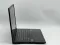 Ноутбук Clevo NP70PNP, i7-12700H, 16 GB, 480 GB, NVIDIA GeForce RTX 3060, 1920x1080, IPS [OX2603357] БУ