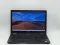 Ноутбук Dell Latitude 5590, i5-7300U, 8 GB, 120 GB, Intel HD Graphics 620, 1366x768, TN [SH26061403] БУ