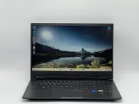 Ноутбук HP Omen 16-wd0013dx, i5-13420H, 16 GB, 480 GB, NVIDIA GeForce RTX 4050, 1920x1080, IPS [SH26031174] БУ