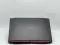 Ноутбук Acer Nitro AN515-53-52FA, i5-8300H, 16 GB, 960 GB, NVIDIA GeForce GTX 1050, 1920x1080, IPS [SH2604039] БУ