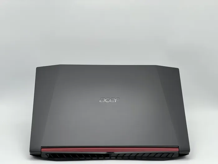 Ноутбук Acer Nitro AN515-53-52FA, i5-8300H, 16 GB, 960 GB, NVIDIA GeForce GTX 1050, 1920x1080, IPS [SH2604039] БУ - зображення 4