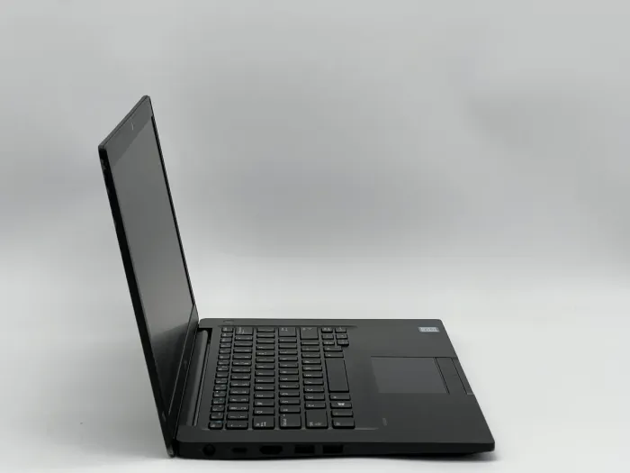 Ноутбук Dell Latitude 7480, i5-6300U, 8 GB, 240 GB, Intel HD Graphics 520, 1920x1080, IPS [SH2604170] БУ - зображення 2