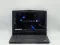 Ноутбук Dell Alienware 15 R3, i5-6300HQ, 16 GB, 480 GB, NVIDIA GeForce GTX 1060, 1920x1080, IPS [SH26051439] БУ