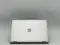 Ноутбук Dell Latitude 5320 2-in-1, i7-1185G7, 16 GB, 240 GB, Intel Iris Xe Graphics, 1920x1080, IPS [SH26031380] БУ