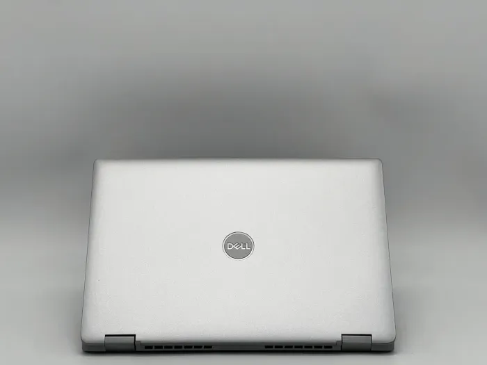 Ноутбук Dell Latitude 5320 2-in-1, i7-1185G7, 16 GB, 240 GB, Intel Iris Xe Graphics, 1920x1080, IPS [SH26031380] БУ - зображення 5