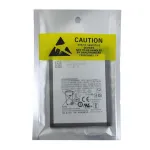 Акумулятор для Original PRC Samsung Galaxy A32 5G A325, Galaxy A42 5G A426, Galaxy A72 A725, EB-BA426ABY