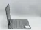 Ноутбук HP Laptop - 15-dw2048nr, i3-1005G1, 8 GB, 120 GB, Intel UHD Graphics, 1366x768, TN [SH26081116] БУ