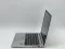 Ноутбук HP EliteBook 840 G8, i5-1145G7, 16 GB, 240 GB, Intel Iris Xe Graphics, 1920x1080, IPS [SH2605888] БУ