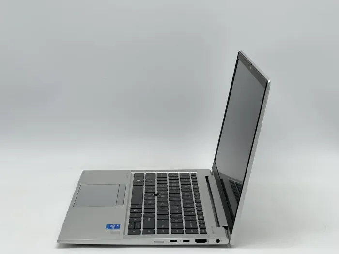 Ноутбук HP EliteBook 840 G8, i5-1145G7, 16 GB, 240 GB, Intel Iris Xe Graphics, 1920x1080, IPS [SH2605888] БУ - изображение 3