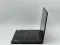 Ноутбук Lenovo ThinkPad T14 Gen 1, i5-10210U, 16 GB, 480 GB, Intel UHD Graphics, 1920x1080, IPS [SH2607274] БУ