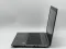Ноутбук HP ZBook 15 G6, i9-9880H, 32 GB, 960 GB, NVIDIA Quadro T1000, 1920x1080, IPS [SH2601416] БУ