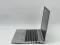 Ноутбук HP EliteBook 850 G8, i5-1145G7, 16 GB, 240 GB, Intel Iris Xe Graphics, 1920x1080, IPS [SH2604722] БУ