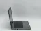 Ноутбук Dell Latitude 5320, i5-1145G7, 16 GB, 240 GB, Intel Iris Xe, 1920x1080, IPS [SH26051444] БУ
