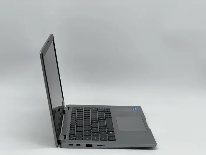 Ноутбук Dell Latitude 5320, i5-1145G7, 16 GB, 240 GB, Intel Iris Xe, 1920x1080, IPS [SH26051444] БУ - изображение 2