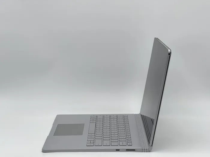 Ноутбук Microsoft Surface Book 2, i5-7300U, 8 GB, 240 GB, Intel HD Graphics 620, 3000x2000, IPS [SH2603792] БУ - зображення 3