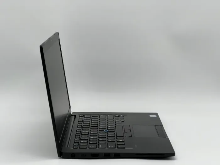 Ноутбук Dell Latitude 7480, i5-6300U, 8 GB, 240 GB, Intel HD Graphics 520, 1920x1080, IPS [SH2603696] БУ - изображение 2