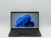 Ноутбук Dell Latitude 7420, i5-1145G7, 16 GB, 240 GB, Intel Iris Xe Graphics, 1920x1080, IPS [SH2605717] БУ