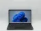 Ноутбук Dell Latitude 7420, i5-1145G7, 16 GB, 240 GB, Intel Iris Xe Graphics, 1920x1080, IPS [SH2605717] БУ