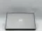 Ноутбук Dell Latitude 5520, i7-1185G7, 16 GB, 240 GB, NVIDIA GeForce MX450, 1920x1080, IPS [SH26071143] БУ