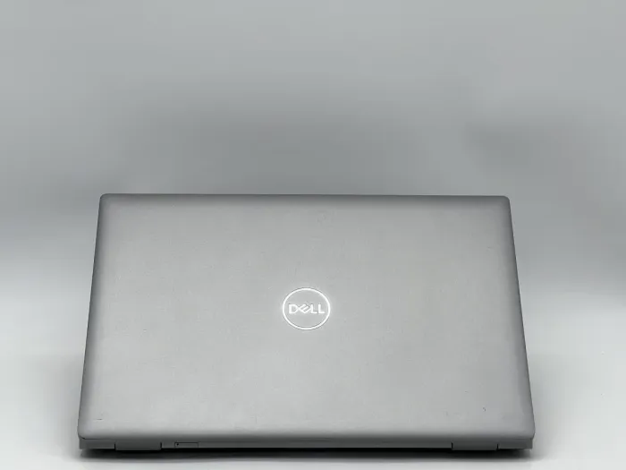 Ноутбук Dell Latitude 5520, i7-1185G7, 16 GB, 240 GB, NVIDIA GeForce MX450, 1920x1080, IPS [SH26071143] БУ - зображення 4