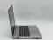 Ноутбук HP EliteBook 850 G8, i5-1145G7, 16 GB, 240 GB, Intel Iris Xe Graphics, 1920x1080, IPS [SH26061666] БУ