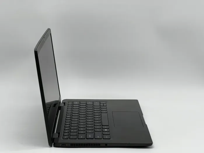 Ноутбук Dell Latitude 7420, i5-1145G7, 16 GB, 240 GB, Intel Iris Xe Graphics, 1920x1080, IPS [SH25121517] БУ - зображення 2