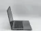 Ноутбук Dell Latitude 5430, i5-1235U, 16 GB, 240 GB, Intel® Iris® Xe Graphics, 1920x1080, IPS [SH2606498] БУ