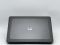 Ноутбук HP ZBook 15 G3, i7-6820HQ, 16 GB, 480 GB, NVIDIA Quadro M2000M, 1920x1080, TN [SH26081011] БУ