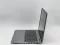 Ноутбук Dell Latitude 5520, i5-1145G7, 16 GB, 240 GB, Intel Iris Xe Graphics, 1920x1080, IPS [SH2608839] БУ