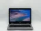Ноутбук HP ProBook 640 G2, i5-6300U, 8 GB, 120 GB, Intel HD Graphics 520, 1366x768, TN [SH2606504] БУ