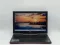 Ноутбук Dell Inspiron 15 7567, i5-7300HQ, 16 GB, 480 GB, NVIDIA GeForce GTX 1050 Ti, 1920x1080, IPS [SH2604164] БУ
