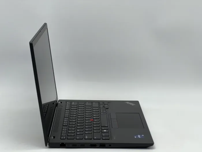 Ноутбук Lenovo ThinkPad T14 Gen 3, i5-1245U, 16 GB, 240 GB, Intel Iris Xe Graphics, 1920x1200, IPS [SH2606239] БУ - зображення 2