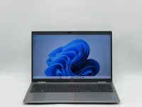 Ноутбук Dell Latitude 5520, i5-1145G7, 16 GB, 240 GB, Intel Iris Xe Graphics, 1920x1080, IPS [SH2602009] БУ