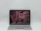 Ноутбук Microsoft Surface Book 2, i5-7300U, 8 GB, 240 GB, Intel HD Graphics 620, 3000x2000, IPS [SH26031300] БУ