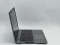 Ноутбук Dell Latitude 5520, i5-1135G7, 16 GB, 240 GB, Iris Xe Graphics, 1920x1080, IPS [SH2505652] БУ