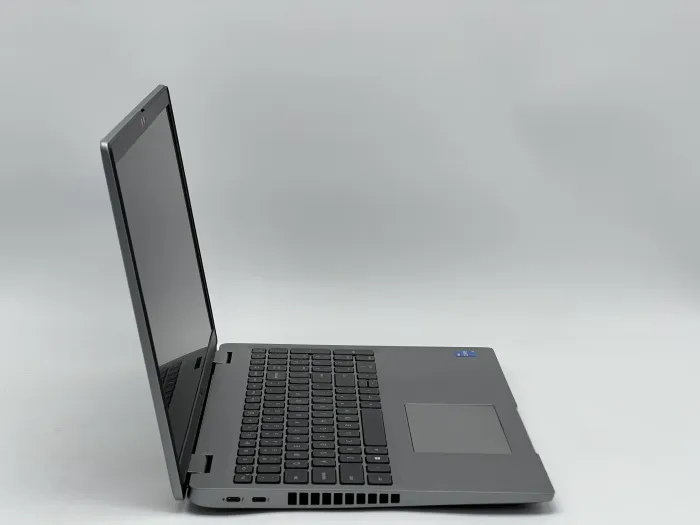Ноутбук Dell Latitude 5520, i5-1135G7, 16 GB, 240 GB, Iris Xe Graphics, 1920x1080, IPS [SH2505652] БУ - изображение 2