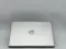 Ноутбук HP ProBook 640 G5, i5-8265U, 16 GB, 240 GB, Intel UHD Graphics 620, 1920x1080, IPS [SH2605898] БУ