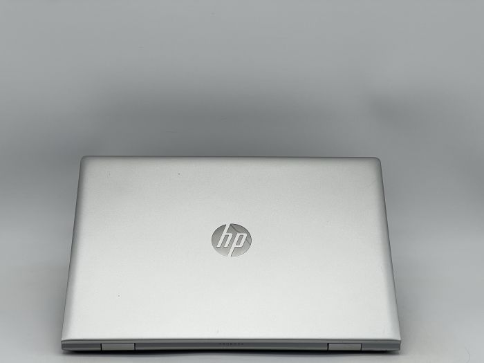 Ноутбук HP ProBook 640 G5, i5-8265U, 16 GB, 240 GB, Intel UHD Graphics 620, 1920x1080, IPS [SH2605898] БУ - изображение 4