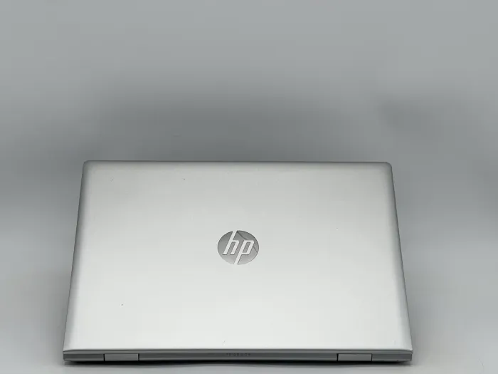 Ноутбук HP ProBook 640 G5, i5-8265U, 16 GB, 240 GB, Intel UHD Graphics 620, 1920x1080, IPS [SH2605898] БУ - зображення 4